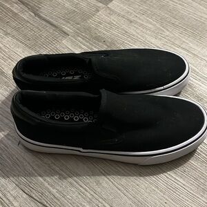 Lugz Clipper Sneakers